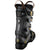 Salomon S/Pro 90 W GW Ski Boots - Women's 2023 Belluga/Metallic Black