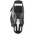 Salomon S/Pro 90 W GW Ski Boots - Women's 2023 Belluga/Metallic Black