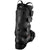 Salomon S/Pro HV 120 GW Ski Boots 2022 Black
