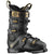 Salomon S/Pro 90 W GW Ski Boots - Women's 2023 Belluga/Metallic Black