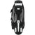 Salomon S/Pro HV 120 GW Ski Boots 2022 Black