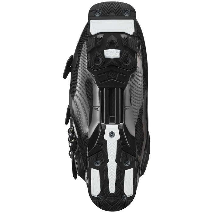Salomon S/Pro HV 120 GW Ski Boots 2022 Black