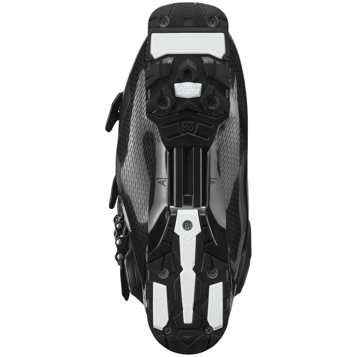 Salomon S/Pro HV 120 GW Ski Boots 2022 Black