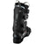 Salomon S/Pro HV 100 GW Ski Boots 2022 Black