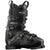 Salomon S/Pro HV 120 GW Ski Boots 2022 Black