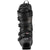 Salomon S/Pro HV 120 GW Ski Boots 2022 Black
