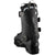 Salomon S/Pro HV 100 GW Ski Boots 2022 Black
