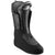 Salomon S/Pro HV 100 GW Ski Boots 2022 Black