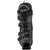 Salomon S/Pro HV 100 GW Ski Boots 2022 Black