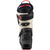 Salomon S/Lab MTN Alpine Touring Ski Boots 2023 Black