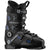 Salomon Select HV 80 Ski Boots 2022 Black