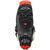 Salomon S/Lab MTN Alpine Touring Ski Boots 2023 Black