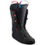 Salomon S/Lab MTN Alpine Touring Ski Boots 2023 Black