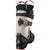 Salomon S/Lab MTN Alpine Touring Ski Boots 2023 Black
