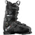 Salomon S/Pro HV 100 GW Ski Boots 2022 Black