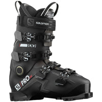 Salomon S/Pro HV 100 GW Ski Boots 2022 Black::Black