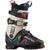 Salomon S/Lab MTN Alpine Touring Ski Boots 2023 Black