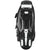 Salomon S/Pro HV 100 GW Ski Boots 2022 Black