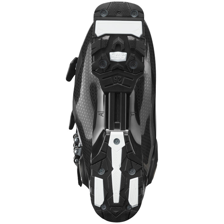 Salomon S/Pro HV 100 GW Ski Boots 2022 Black