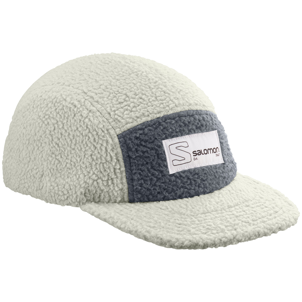 Salomon Outlife Sweet Fleece Cap Wrought