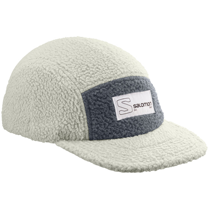 Salomon Outlife Sweet Fleece Cap Wrought