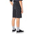 Dakine Prodigy Shorts - Kids' Black