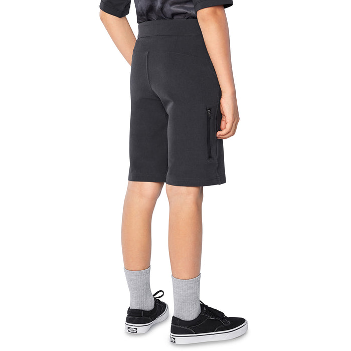 Dakine Prodigy Shorts - Kids' Black