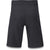 Dakine Prodigy Shorts - Kids' Black