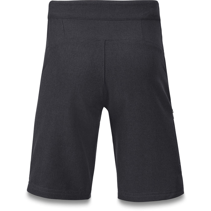 Dakine Prodigy Shorts - Kids' Black
