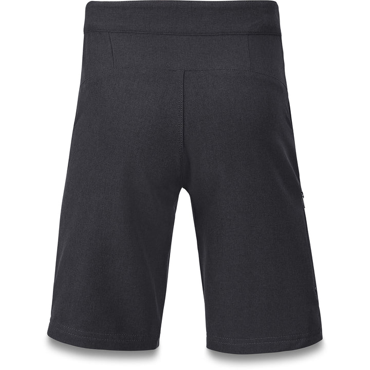 Dakine Prodigy Shorts - Kids' Black