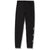 Volcom USST Baselayer Bottoms - Women's Black