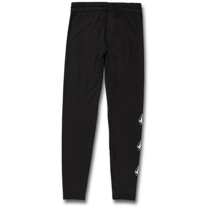Volcom USST Baselayer Bottoms - Women's Black