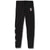 Volcom USST Baselayer Bottoms - Women's Black