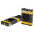 Sector 9 Angled Riser Pads Black
