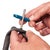 Park Tool VC-1 Valve Core Tool