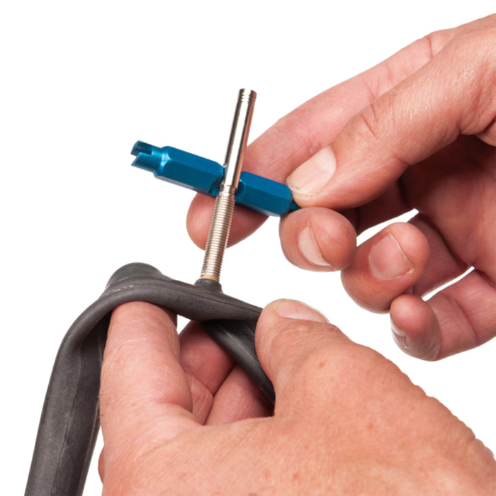 Park Tool VC-1 Valve Core Tool