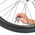 Park Tool VC-1 Valve Core Tool