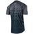Troy Lee Designs Terrain Jersey Megaburst Grey/Navy
