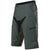 Troy Lee Designs Moto Shorts Fatigue/Camo