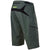 Troy Lee Designs Moto Shorts Fatigue/Camo
