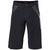 Troy Lee Designs Ace 2.0 Shorts