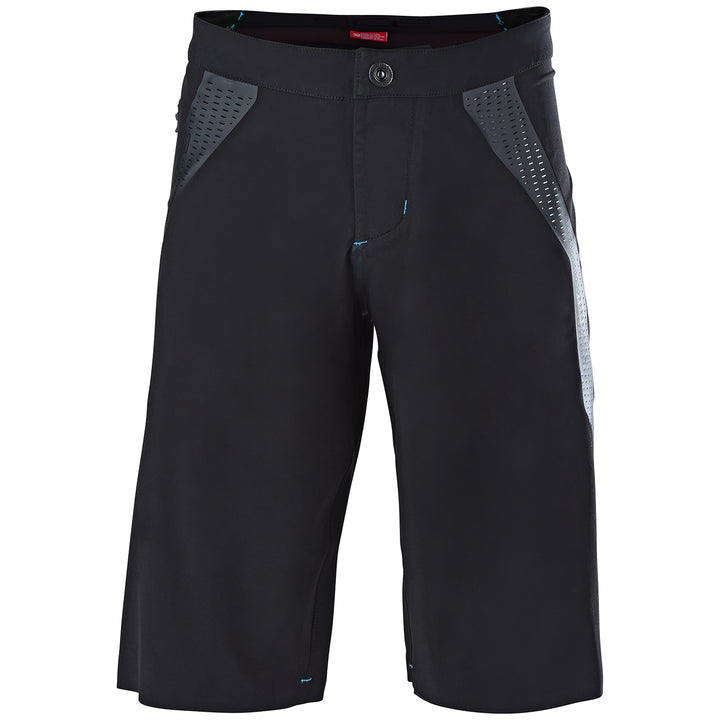 Troy Lee Designs Ace 2.0 Shorts