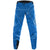 Troy Lee Designs Sprint Pants - Boys' Metric Ocean/White