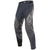 Troy Lee Designs Sprint Pants Gray