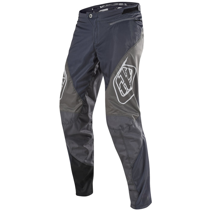 Troy Lee Designs Sprint Pants Gray