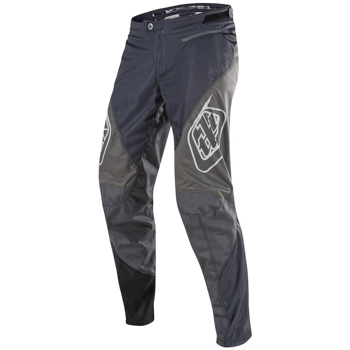 Troy Lee Designs Sprint Pants Gray