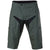 Troy Lee Designs Moto Shorts Fatigue/Camo