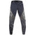Troy Lee Designs Sprint Pants Gray