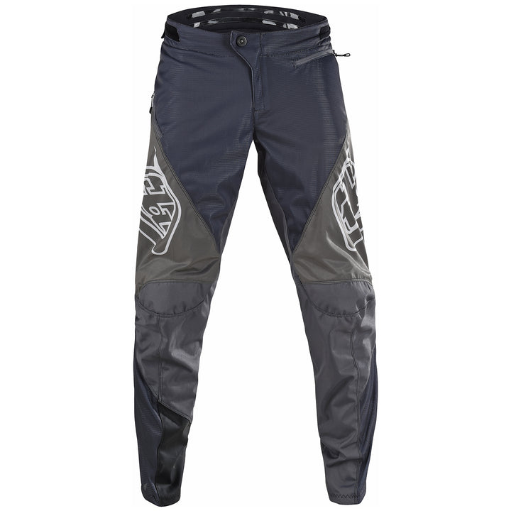 Troy Lee Designs Sprint Pants Gray