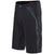 Troy Lee Designs Ace 2.0 Shorts